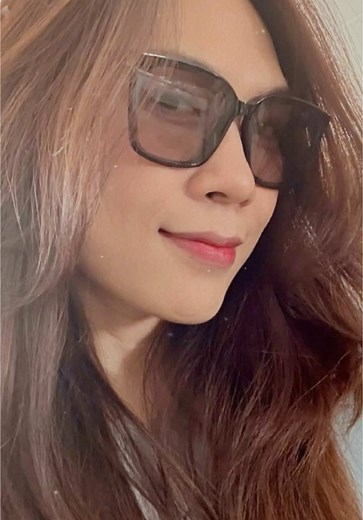 Mỹ Tâm - Những Bài Hát Hay Nhất Nhạc Tết