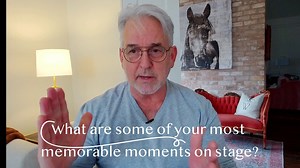 2.2K views · 86 reactions | Reflecting on unforgettable moments on stage as a singer: From sharing my voice and message at a Promise Keepers event in Minneapolis, where speaking to thousands felt easier than Sunday school, to playing at a Houston radio station's annual January nights, or working with a great guitarist. | Wayne Watson | Facebook