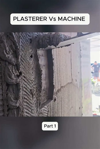 Understanding Bricklaying Techniques and Tools