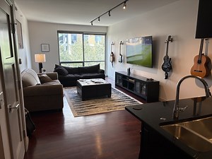 For Rent by Private Owner in Omaha NE - 126 Listings Available | Apartments.com