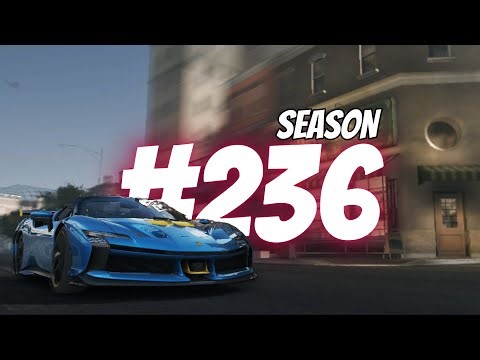 CSR 2 | SEASON 236 Prize & Prestige Car | CSR 2 Upcoming Season Info