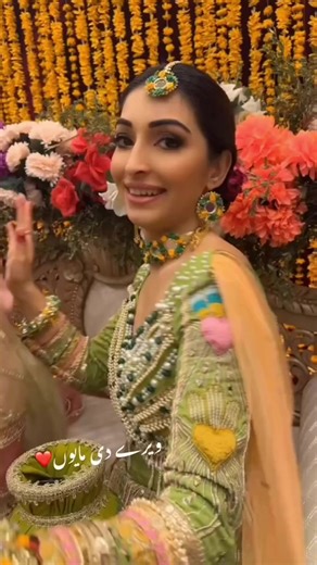 Custom-Made Dresses for Every Occasion