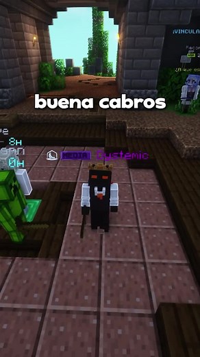 Minecraft 1.21 Update: Everything You Need to Know!