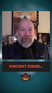 3.1K views · 95 reactions | Vin Diesel’s real name isn’t Vincent new episode of No Accounting for Taste Podcast up now at linktr.ee/kyleshanenaft Shane Torres All Things Comedy | Kyle Kinane | Facebook