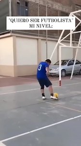 522K views · 680 reactions | ¿Qué pasó amiguito ? Etiqueta a tu amigo que no anota gol, ni por error ⚽❌ #Deporte #Futbol #Error #Gol | Plano Deportivo | Facebook