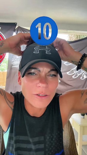 #stitch with @DaddySweetCheeks2004 i may switch it up and perform a 5….🤣