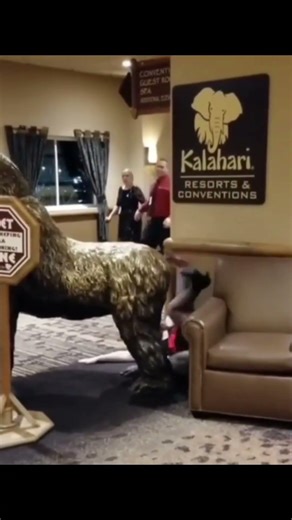 you laugh ,you lose ep219 #shorts #funnyvideo #viral #fail #memes #funny