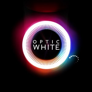 1.1K views · 23 reactions | The all-new Colgate Optic White O2 Oxygen. Formulated with revolutionary Active Oxygen Whitening technology that whitens your teeth in 3 days. Experience the millions of oxy-bubbles and feel the power today! #OpticWhite #SmileOutLoud | Colgate Malaysia | Facebook