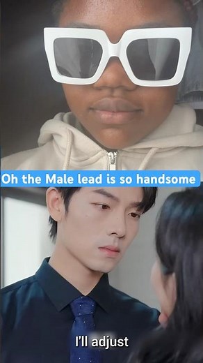 The substitute bride he can’t resist Full ep reaction #revenge #movie #ceo #cdrama #fullepisode