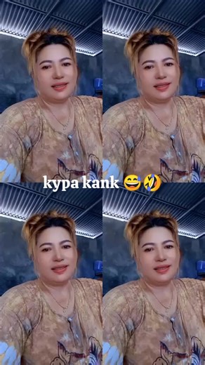 💞 meini 💞 (@meini580)’s videos with suara asli - AgixAuua
