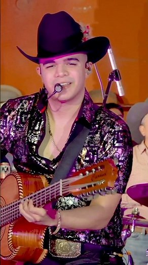 El Albañil del álbum “Tercos y Borrachos” 🔥🍻 #lostercos #trompuda #envivo