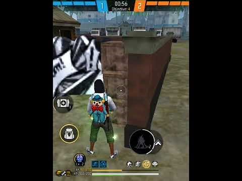 new player nobra gameplay