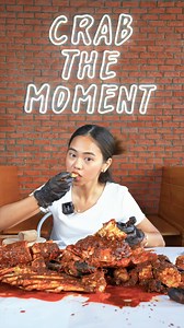 5.3K views · 13 reactions | This ain’t a regular challenge, we’re...