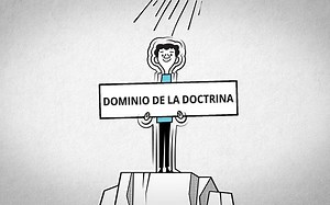 Nuevos recursos de capacitación para el Dominio de la doctrina