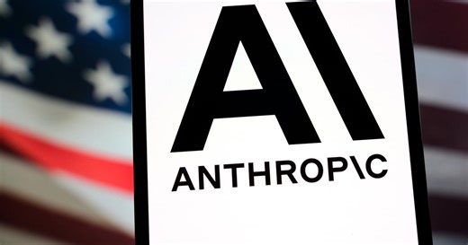 Behind Anthropic's alarming AI model