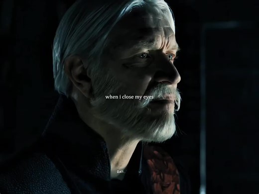 Understanding Baelor Targaryen and His Doomed Brotherhood