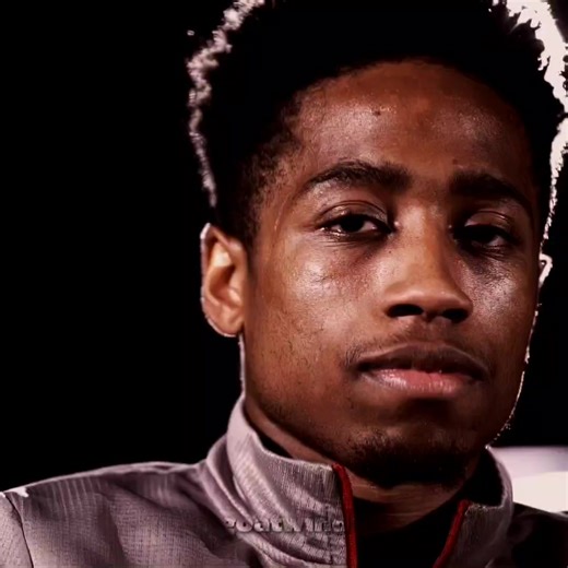 pazartesi istanbula geliyo #fyp #transfer #keşfet #beşiktaş #kylewalkerpeters