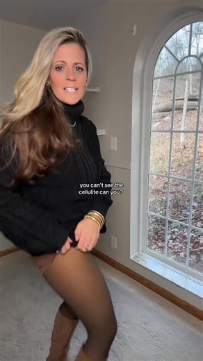  Christmas BOGO Treat! | Stay Cozy & Sleek!  This Christmas, don’t just stay warm — upgrade your winter wardrobe! For a limited time, enjoy BUY 1 GET 1 FREE on our viral fleece-lined leggings. ✨ Smooths your waist & lifts your booty ✨ Ultra-cozy fleece lining without the bulk ✨ Double the warmth, double the value!  Holiday deal ends soon — grab your favorites before they’re gone!  [Claim Your 2-For-1 Christmas Deal Now!] | Magic Curve | Facebook