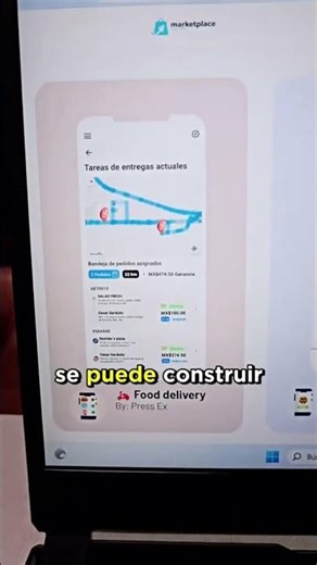 Crea Aplicaciones #Apphive #nocodeapps #tecnologias #secretosrevelados #paginasutiles