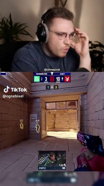 Building a Winning Team in Counter-Strike 2