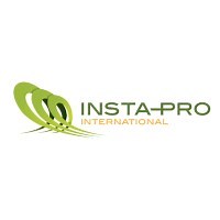 Insta-Pro International | LinkedIn