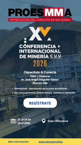 #xv #minprosim #bootha | PROESMMA