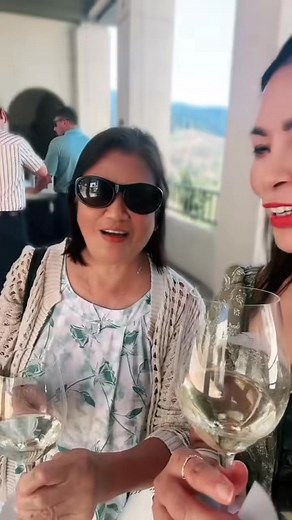 nagsimula sa patikim-tikim🥂 #laklak #moreviews #contentcreator#trendingreels #followersfriendsviewers #highlightseveryone @highlight | Wilma Quizon Ativo