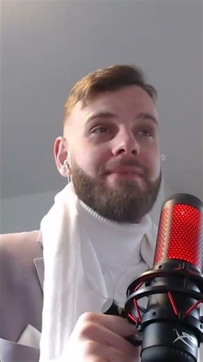 Sucker vs sucker ducker pt2