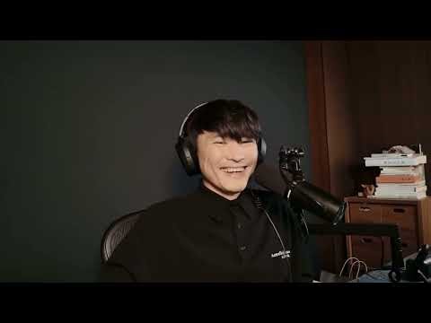 サカナクション山口一郎の今夜も雑談中。「山口一郎の遭遇」開催直前配信！2026.3.3