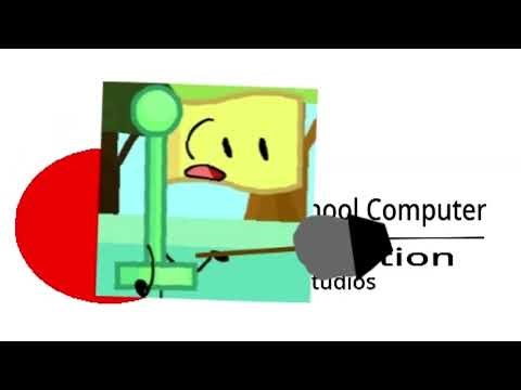 Jellystone! (2021; Gustavo TV AU/Gustavoverse) - Closing Logos