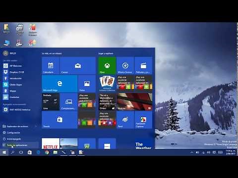 LECTRA MODARIS V8R1 + DIAMINO V6R2 SP + FULL LICENSE