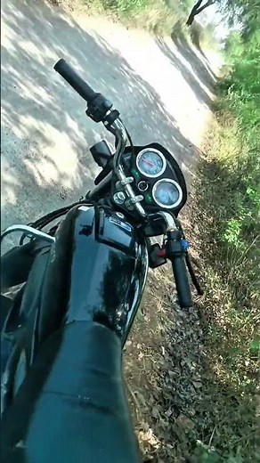 reality of life splendor lovers #trendingshorts #song #reality of life #shortvideo