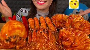 324K views · 1.6K reactions | Hello Friends, Welcome back to my...