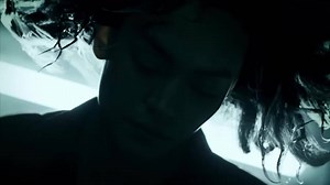 #TheExpanse cast and creators give you a behind-the-scenes glimpse of the future. | The Expanse