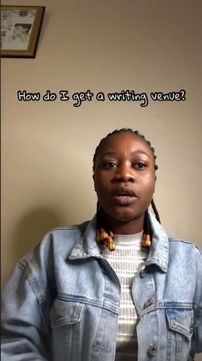 How can you prepare for your NBT test? #nationalbenchmarktest #nbt #southafrica