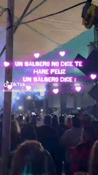 Salsa Romántica: Si Tú Fueras Mía de Willie González