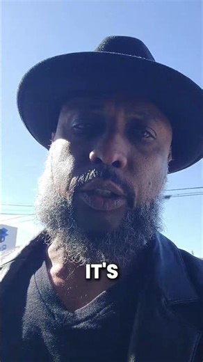 Precision Alignment for the Custom Porsche Panamera