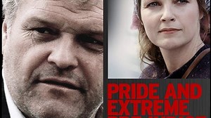 Forsyth Presents (ITV 1989) S01E03 Pride and Extreme Prejudice