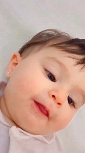 Soo Cute 🥰😍😘 | Babies