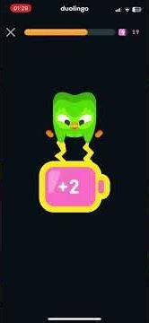 Duolingo Math Gameplay #188 (Arithmetic 1, Rounding, Add and subtract 1)