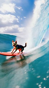 Yorkies have talent ❤ #yorkie | We Love Yorkies