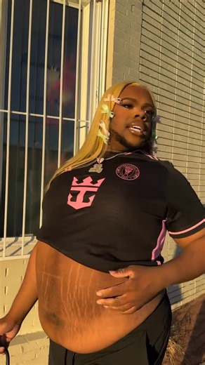 👑Bryant Bee👑 on Instagram: "A lot of people didn’t even know that was me in the ORIGINAL VIDEO! When yall meet her 8 years ago she was COMPLETELY BROKE now 8 years later she’s COMPLETELY UPGRADED HER ENTIRE LIFE! The cash is here🤣🤣🤣🤣🤣🤣🤣🤣🤣🤣🤣🤣🤣🤣🤣🤣🤣🤣🤣🤣🤣🤣🤣🤣🤣🤣🤣🤣🤣🤣🤣🤣🤣🤣🤣🤣🤣🤣🤣🤣🤣🤣🤣🤣🤣🤣🤣🤣🤣🤣🤣🤣🤣🤣🤣🤣🤣🤣🤣🤣"