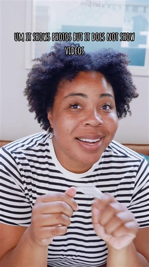 Troubleshooting SD Card Reader Issues for Cameras