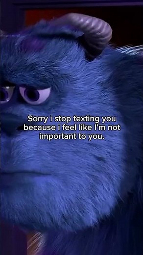 The Worst Advice Ever Given