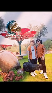 Mix jaranero 🍻💔 | Duo encantos