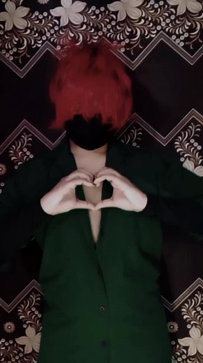 7.3K views · 246 reactions | finger dance tutorial video black ninja finger dance #black_ninja_09 #fingerdance | Black_Ninja_09 | Facebook