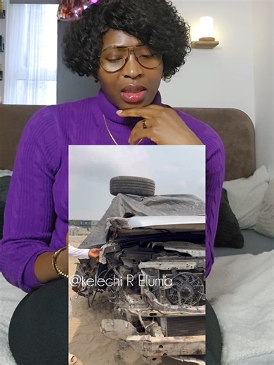 What to Do if Your Mechanic Betrays Your Trust