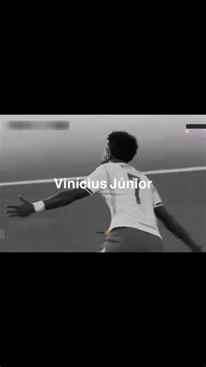 WHAT A GOAL.💀🔥‌𝙁𝙊𝙇𝙇𝙊𝙒 𝙁𝙊𝙍 𝙈𝙊𝙍𝙀.🫀‌A Beautiful Mind (2001)