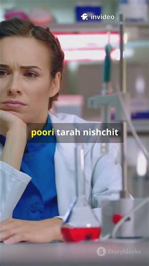 What Happens in the Last 10 Seconds Before Death?