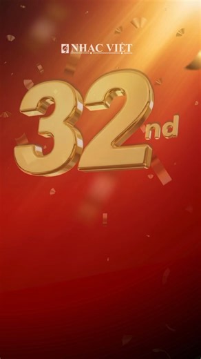 2K views · 41 reactions |  MACKIE DRM12A – Loa line array công suất khủng 2000W! Âm thanh sân khấu cực “chất”: bass 12”, SPL 135dB, phủ âm đều – rõ từng dải  Tích hợp DSP, EQ 3 băng tần – dễ setup, âm sạch và mạnh mẽ! LOA LINE ARRAY MACKIE DRM12A: https://www.congtynhacviet.com/line-array/loa-line-array-mackie-drm12a #mackie #drm12a #linearray #proaudio #nhacviet #congtynhacviet #amthanhsukien | Bảo Nhạc Việt | Facebook